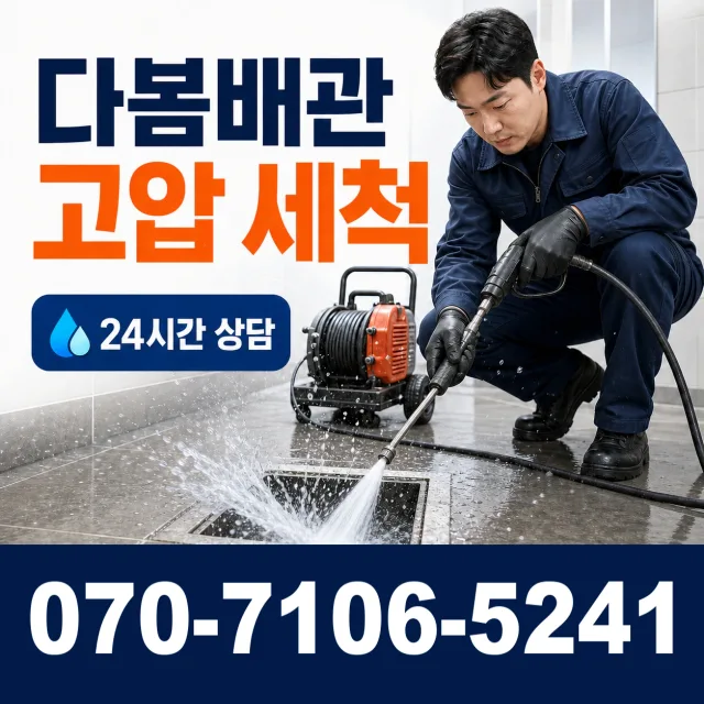 대구 군위군 소보면 봉황리 세면대설치 상담 이미지 4