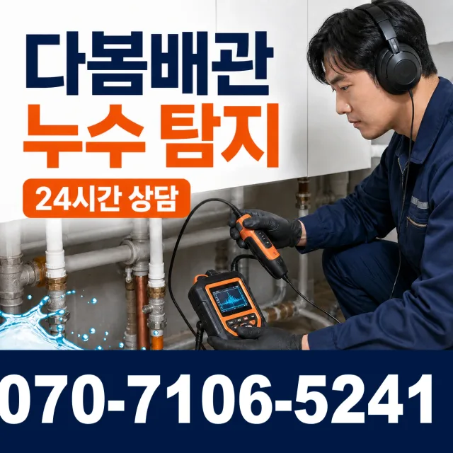 대구 군위군 소보면 봉황리 세면대설치 상담 이미지 5